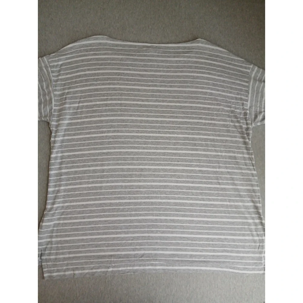 Eileen Fisher eileen fisher